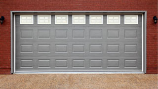 Garage Door Repair at Downtown Riverview, Michigan